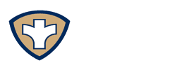 Clarke County Public Health